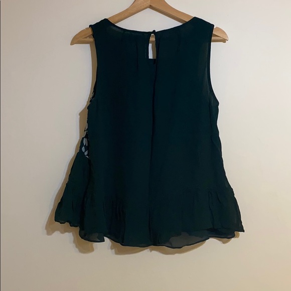 Tank Top - Picture 2 of 2